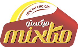 Mixtofoods